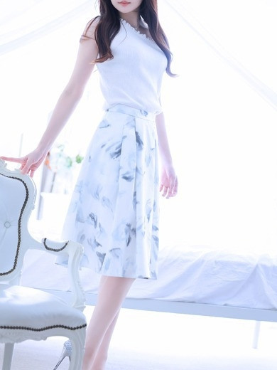 清香(キヨカ)優雅纏う美女（25） の画像6枚目/グランドオペラ名古屋(新栄・東新町/ショップ一覧)