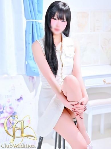 ねる 新人🔰（18） の画像9枚目/Club audition-クラブオーディション-松本店(長野・松本/ショップ一覧)