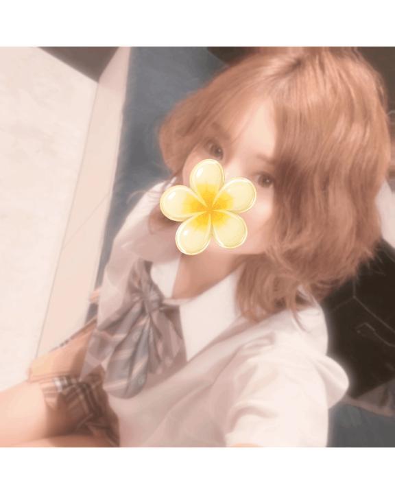 10/23(金)12時-22時💕の画像1枚目