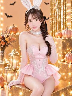 みゆ☆優しさに包まれて（24） の画像11枚目/HARVESTMOON ハーベストムーン(名古屋・名駅/ショップ一覧)