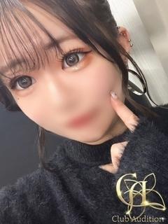 きりか 新人🔰（21） の画像6枚目/Club audition-クラブオーディション-松本店(長野・松本/ショップ一覧)