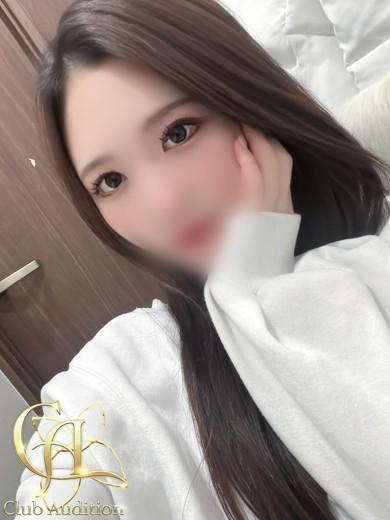 しずな 新人🔰（23） の画像2枚目/Club audition-クラブオーディション-松本店(長野・松本/ショップ一覧)
