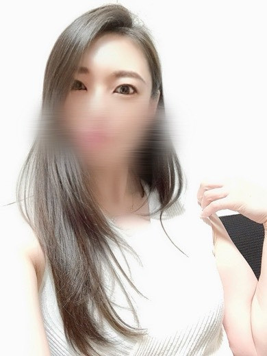 はづき☆マットプロフェッショナル（34）/ヘルスクラブ巴里(錦・栄/ショップ一覧)