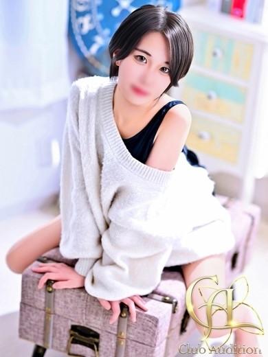 ゆうひ 新人🔰（22） の画像2枚目/Club audition-クラブオーディション-松本店(長野・松本/ショップ一覧)