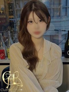 ひらり 新人🔰（21） の画像6枚目/Club audition-クラブオーディション-松本店(長野・松本/ショップ一覧)