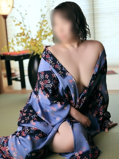まり・魅惑のG乳奥様（31） の画像1枚目/星の源氏物語(名古屋・名駅/ショップ一覧)