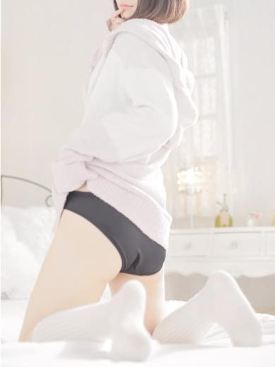 みみ 安定人気💗即イキ娘（31）/やまとなでしこ～人妻エロエロ星人～(岡崎/ショップ一覧)