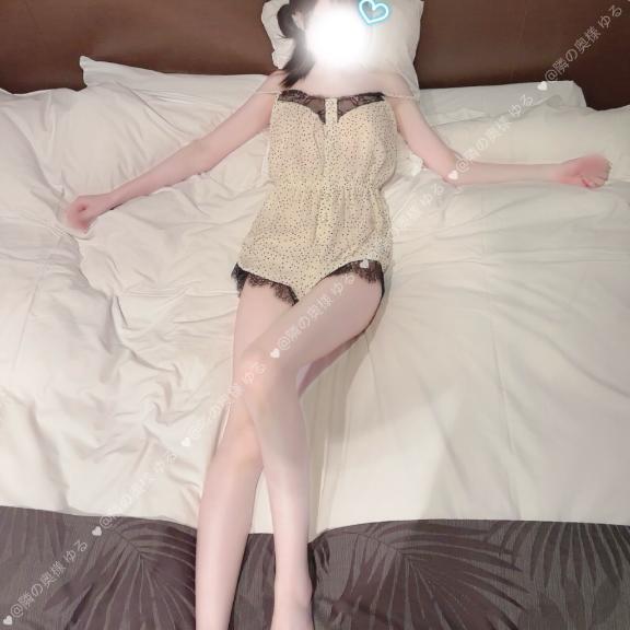 スレンダー女子の画像1枚目