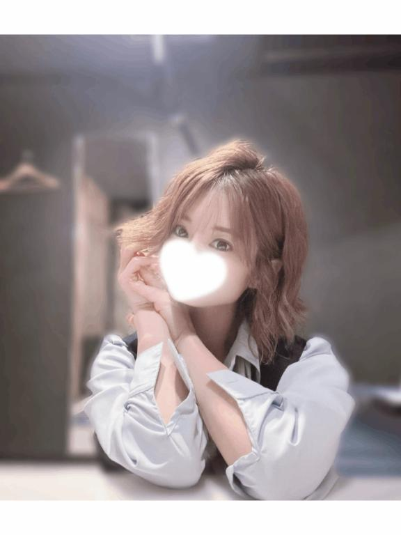 Mさん︎💕︎︎の画像1枚目