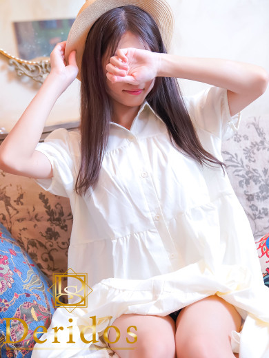 るな（23） の画像4枚目/でりどす(岡崎/ショップ一覧)