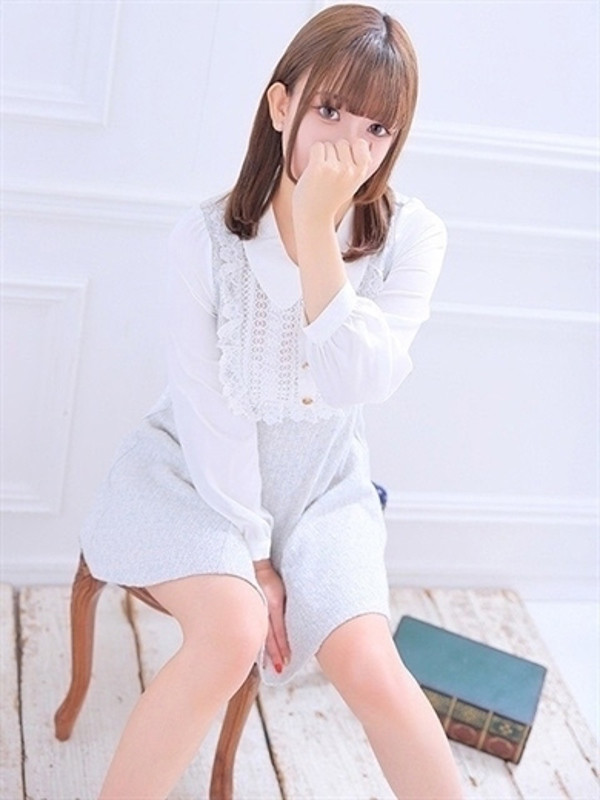 すずめ（22） の画像2枚目/隣の奥様＆熟女 四日市店(三重・四日市/ショップ一覧)