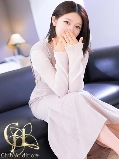 かよ（19） の画像3枚目/Club audition-クラブオーディション-松本店(長野・松本/ショップ一覧)