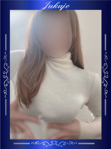 めいこ（48）/隣の奥様＆熟女 四日市店(三重・四日市/ショップ一覧)