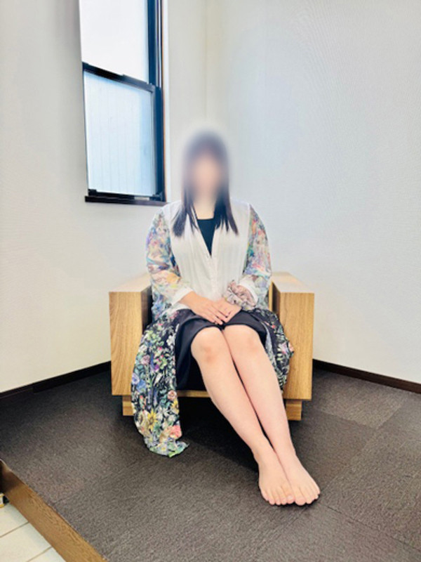 椿芽（つばめ）（36）/おもてなし婦人(一宮・春日井・小牧/ショップ一覧)