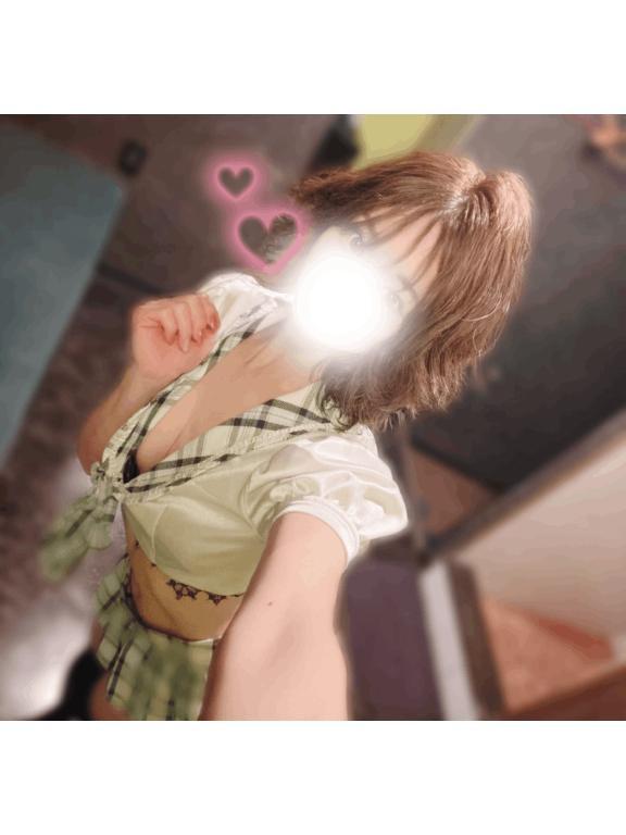 Yくん💕の画像1枚目