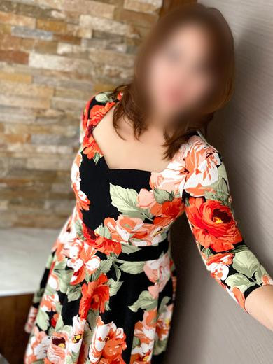 木更（48） の画像5枚目/ドスケベマダム(一宮・春日井・小牧/ショップ一覧)