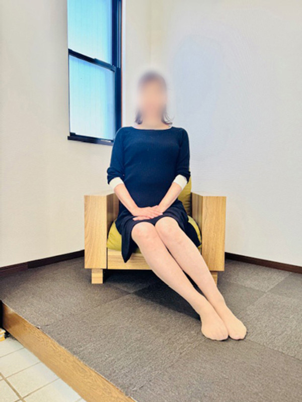 藤佳（ふじか）（60）/おもてなし婦人(一宮・春日井・小牧/ショップ一覧)