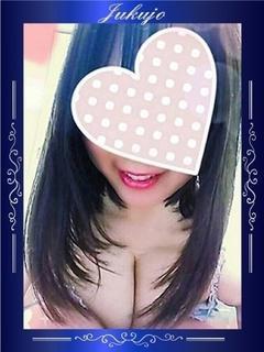 ましろ（39） の画像6枚目/隣の奥様＆熟女 四日市店(三重・四日市/ショップ一覧)
