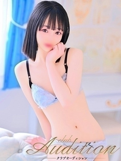 くう（20） の画像7枚目/Club audition-クラブオーディション-長野店(長野・松本/ショップ一覧)
