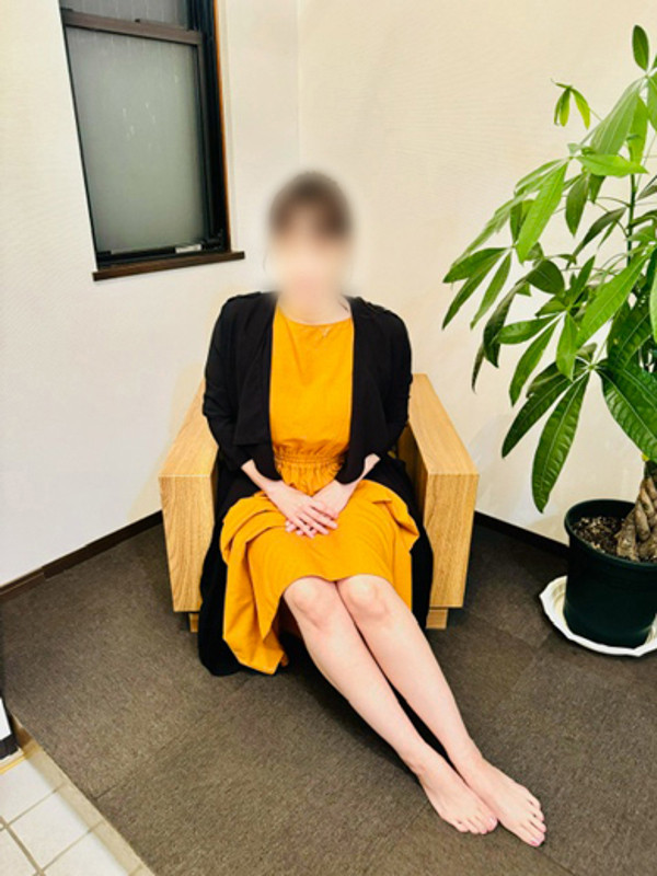 実衣南（みいな）（50） の画像5枚目/おもてなし婦人(一宮・春日井・小牧/ショップ一覧)