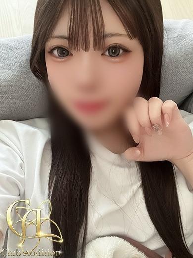えれ 新人🔰（20） の画像3枚目/Club audition-クラブオーディション-松本店(長野・松本/ショップ一覧)