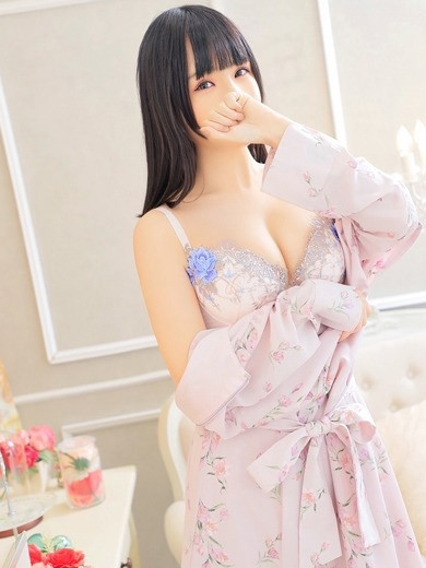 ちふゆ 清純派黒髪美人妻（31） の画像15枚目/やまとなでしこ豊橋店～人妻エロエロ星人～(豊橋・豊川/ショップ一覧)