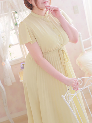 まふゆ スーパー爆乳❤愛嬌美女（29） の画像8枚目/やまとなでしこ～人妻エロエロ星人～(岡崎/ショップ一覧)