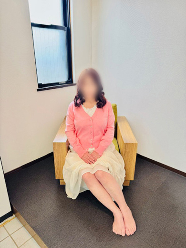 聖（ひじり）（56） の画像5枚目/おもてなし婦人(一宮・春日井・小牧/ショップ一覧)