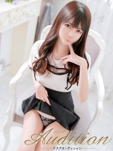 もえな（22） の画像2枚目/Club audition-クラブオーディション-長野店(長野・松本/ショップ一覧)