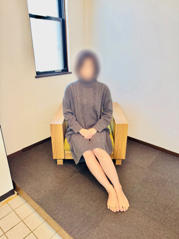 由斗（ゆと）（29） の画像2枚目/おもてなし婦人(一宮・春日井・小牧/ショップ一覧)