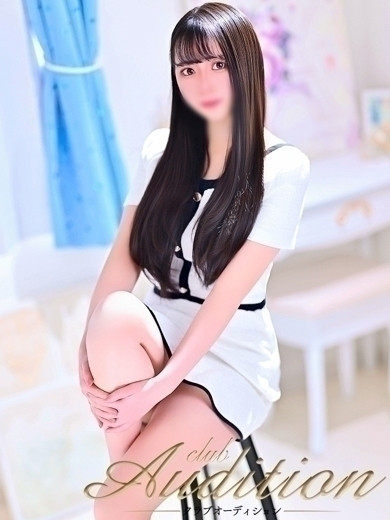 さえか 新人🔰（23） の画像3枚目/Club audition-クラブオーディション-長野店(長野・松本/ショップ一覧)