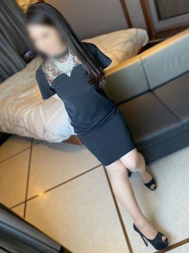 紺野（40） の画像4枚目/ドスケベマダム(一宮・春日井・小牧/ショップ一覧)