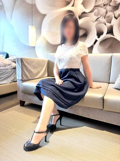 村井（45） の画像4枚目/ドスケベマダム(一宮・春日井・小牧/ショップ一覧)