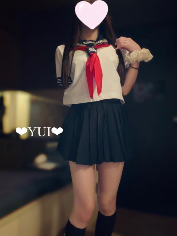 🎀お礼日記🎀の画像1枚目