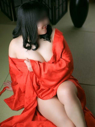 ちふゆ・親しみやすい小柄ご奉仕妻（43） の画像3枚目/星の源氏物語(名古屋・名駅/ショップ一覧)