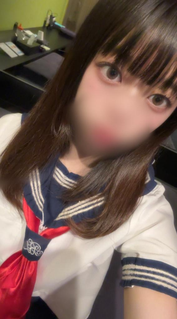 しゅっきん♡♡の画像1枚目