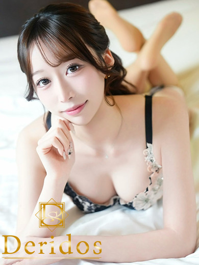 ゆい（21）/でりどす岡崎(岡崎/ショップ一覧)