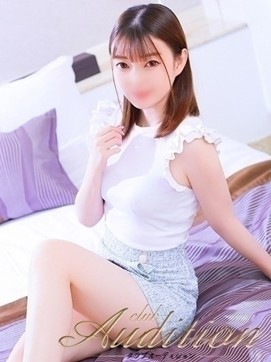 あむ（22） の画像3枚目/Club audition-クラブオーディション-長野店(長野・松本/ショップ一覧)