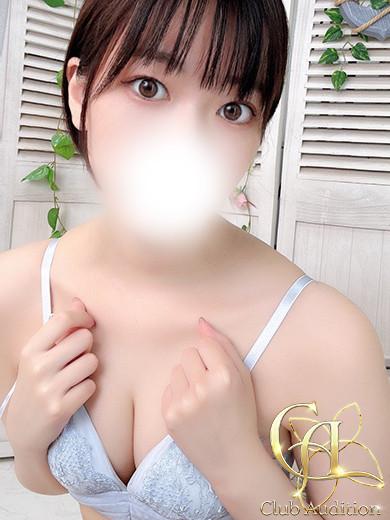 ゆの 新人🔰（23） の画像3枚目/Club audition-クラブオーディション-松本店(長野・松本/ショップ一覧)