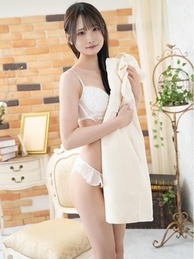 まどか（21） の画像3枚目/マネキン(名古屋・名駅/ショップ一覧)
