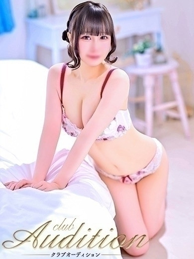 しいか 新人🔰（20） の画像6枚目/Club audition-クラブオーディション-長野店(長野・松本/ショップ一覧)