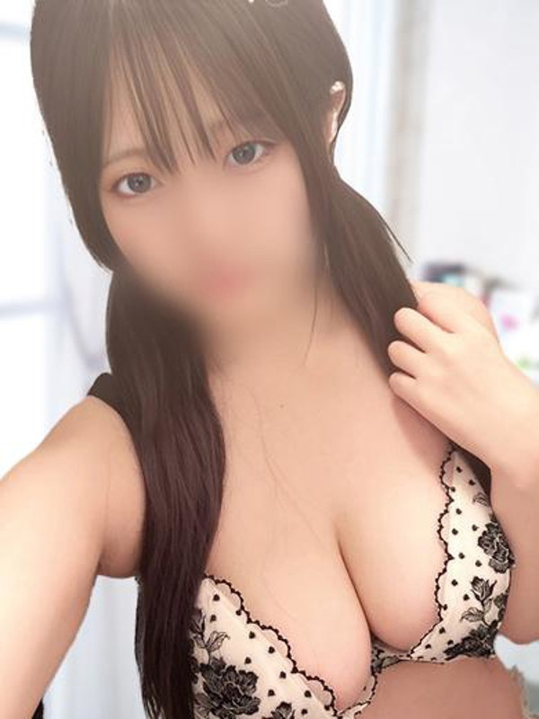 ほのか ふんわり笑顔！（19） の画像2枚目/ウエスト・コム(名古屋・名駅/ショップ一覧)
