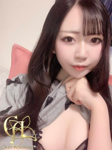 あゆみ 新人🔰（21） の画像2枚目/Club audition-クラブオーディション-松本店(長野・松本/ショップ一覧)