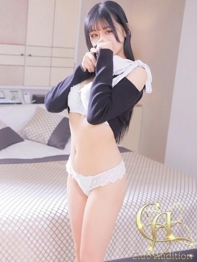 あんな（21） の画像4枚目/Club audition-クラブオーディション-松本店(長野・松本/ショップ一覧)
