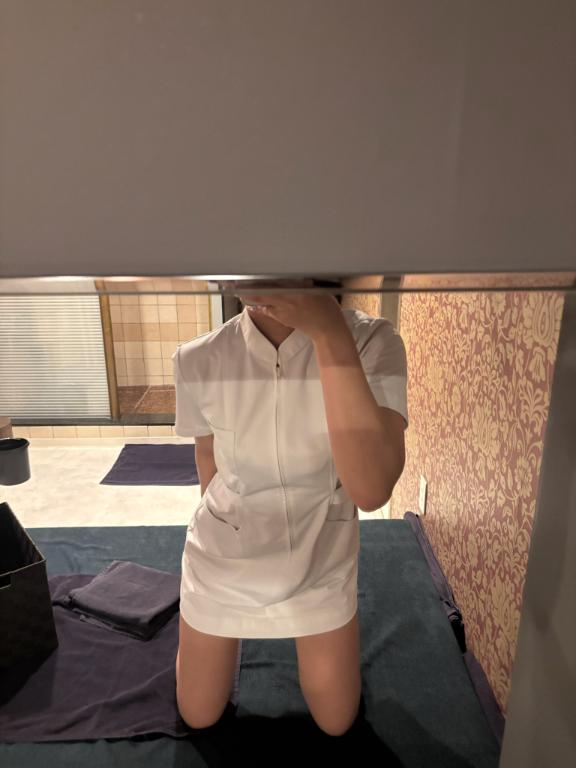 昨日のおれい💌の画像1枚目