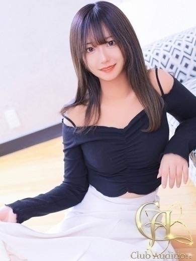 せりな（19） の画像2枚目/Club audition-クラブオーディション-松本店(長野・松本/ショップ一覧)