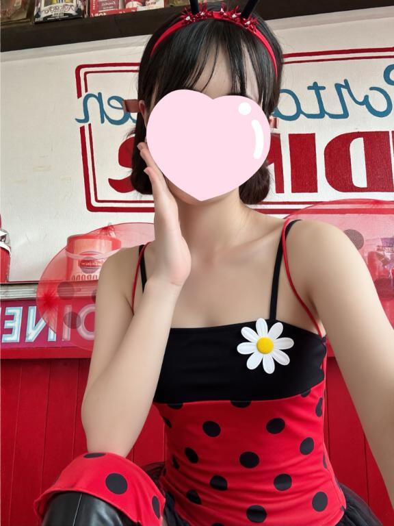 🩷お礼🩷の画像1枚目