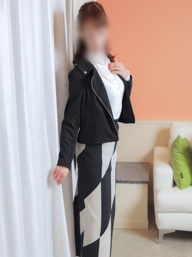本並(美スタイルの持ち主)（54） の画像5枚目/ドスケベマダム(一宮・春日井・小牧/ショップ一覧)