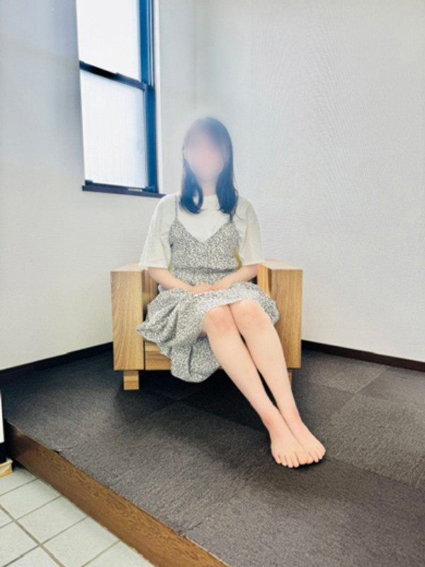 心亜（ここあ）（24）/おもてなし婦人(一宮・春日井・小牧/ショップ一覧)