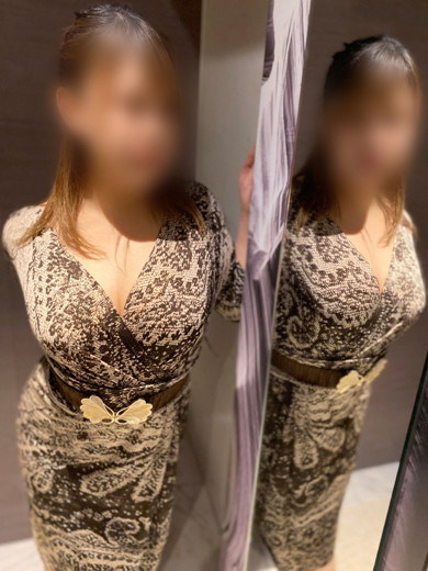 りんか（26） の画像13枚目/ドスケベマダム(一宮・春日井・小牧/ショップ一覧)